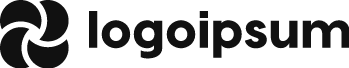Glycon